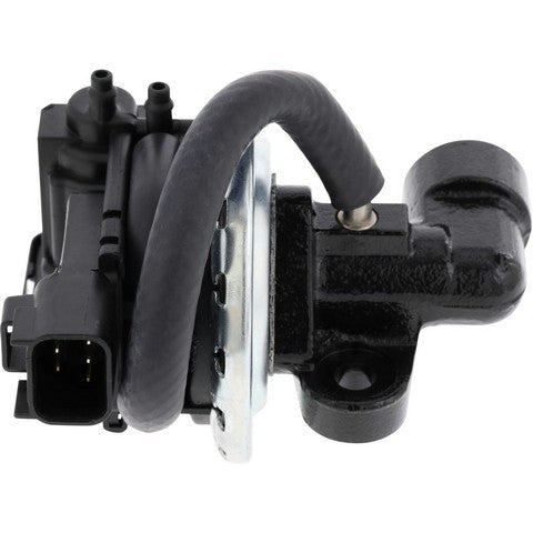 https://www.ShowMeThePartsdb.com/bin/images/HolsteinParts/2EGR0005_03.jpg