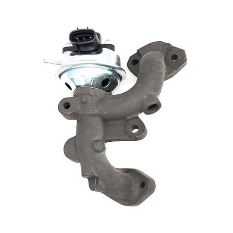 HOLSTEIN Exhaust Gas Recirculation (EGR) Valve  2EGR0007