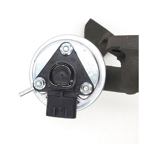 https://www.ShowMeThePartsdb.com/bin/images/HolsteinParts/2EGR0007_03.jpg