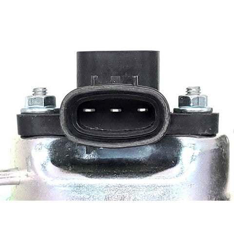 HOLSTEIN Exhaust Gas Recirculation (EGR) Valve  2EGR0007