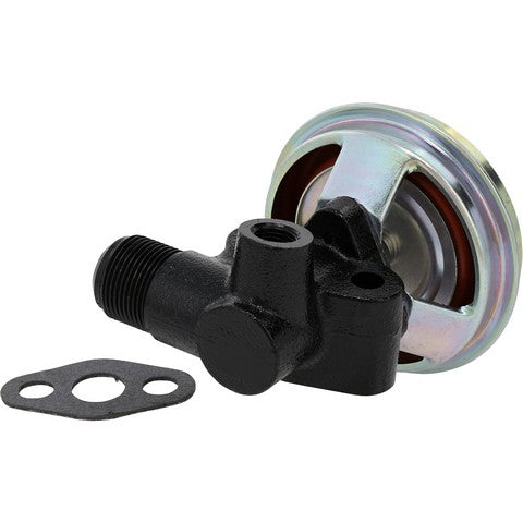 HOLSTEIN Exhaust Gas Recirculation (EGR) Valve  2EGR0021