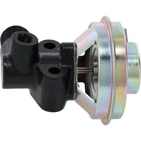 https://www.ShowMeThePartsdb.com/bin/images/HolsteinParts/2EGR0021_03.jpg