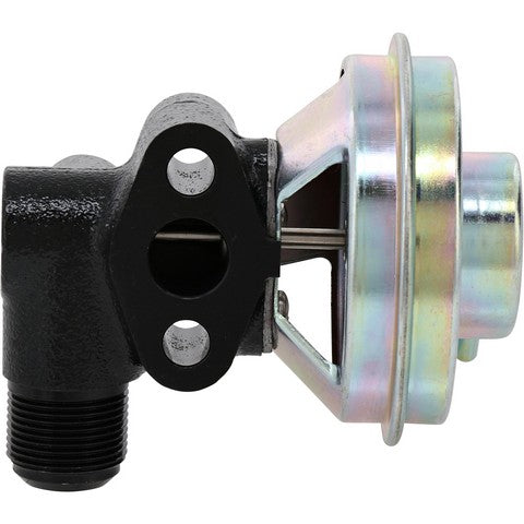 HOLSTEIN Exhaust Gas Recirculation (EGR) Valve  2EGR0021