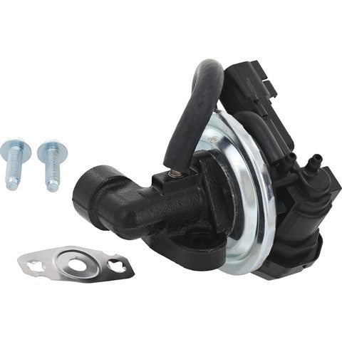 HOLSTEIN Exhaust Gas Recirculation (EGR) Valve  2EGR0024