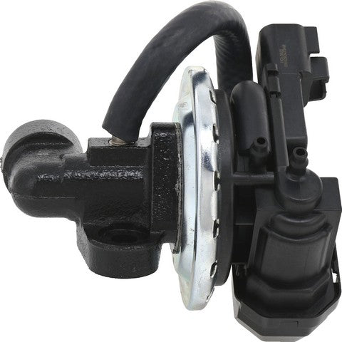 HOLSTEIN Exhaust Gas Recirculation (EGR) Valve  2EGR0024