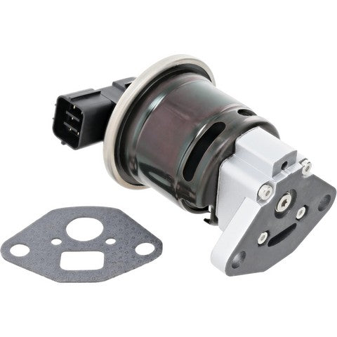 HOLSTEIN Exhaust Gas Recirculation (EGR) Valve  2EGR0025