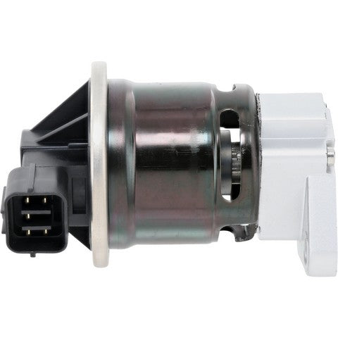 HOLSTEIN Exhaust Gas Recirculation (EGR) Valve  2EGR0025