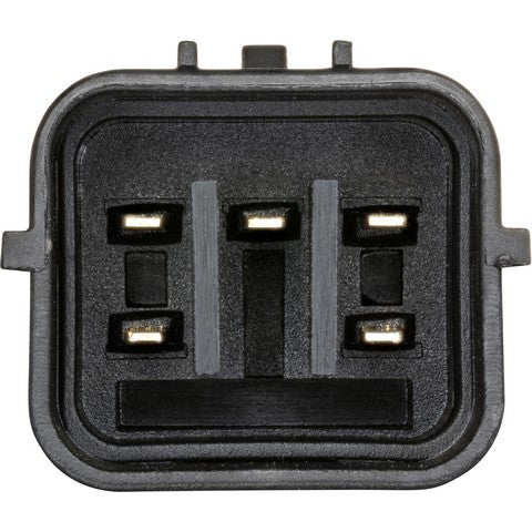 https://www.ShowMeThePartsdb.com/bin/images/HolsteinParts/2EGR0025_05.jpg