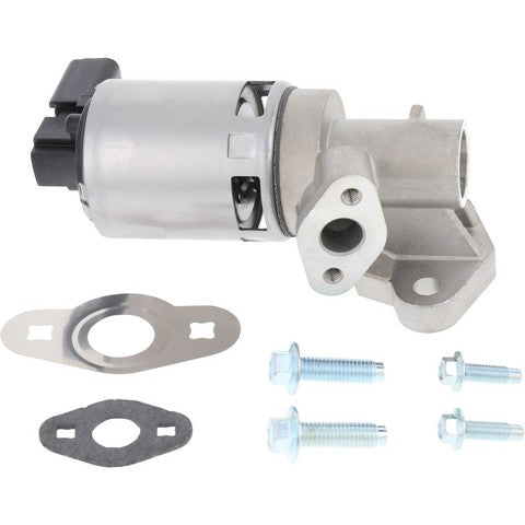 HOLSTEIN Exhaust Gas Recirculation (EGR) Valve  2EGR0026