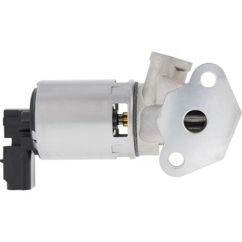 https://www.ShowMeThePartsdb.com/bin/images/HolsteinParts/2EGR0026_04.jpg
