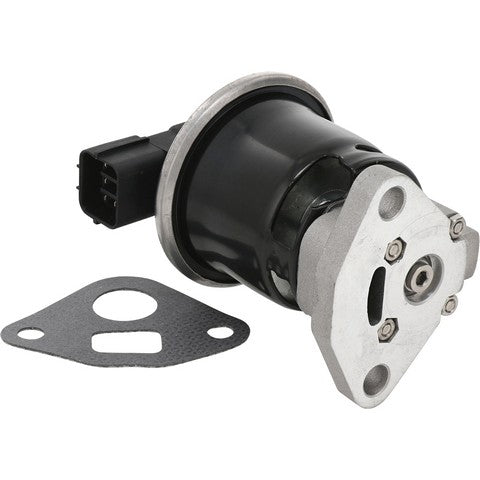 HOLSTEIN Exhaust Gas Recirculation (EGR) Valve  2EGR0031