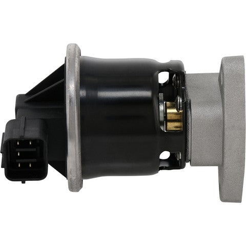HOLSTEIN Exhaust Gas Recirculation (EGR) Valve  2EGR0031