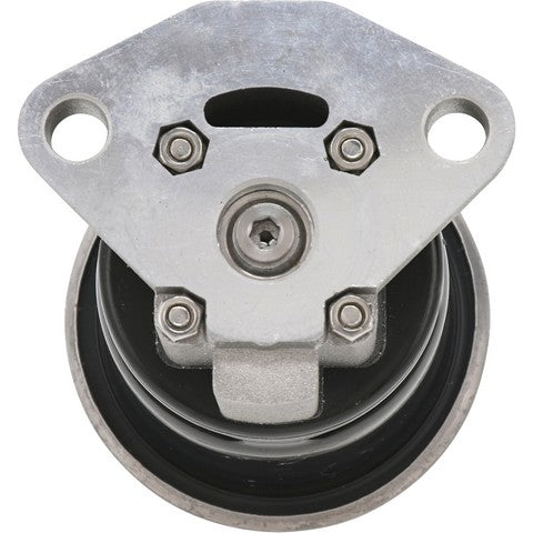 https://www.ShowMeThePartsdb.com/bin/images/HolsteinParts/2EGR0031_04.jpg