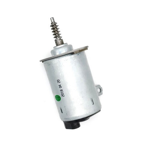 HOLSTEIN Engine Variable Valve Lift Eccentric Shaft Actuator  2ESA0001