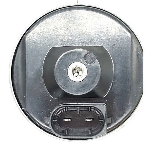 https://www.ShowMeThePartsdb.com/bin/images/HolsteinParts/2ESA0001_05.jpg