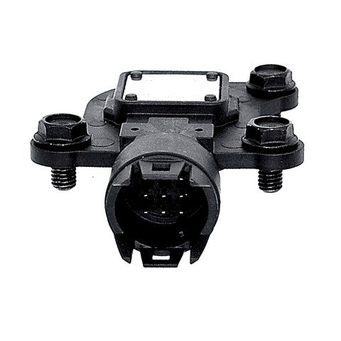 HOLSTEIN Engine Variable Valve Timing (VVT) Eccentric Shaft Position Sensor  2ESA0002