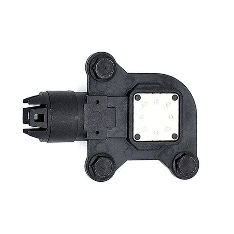 HOLSTEIN Engine Variable Valve Timing (VVT) Eccentric Shaft Position Sensor  2ESA0002