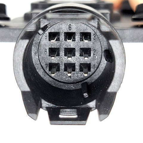 https://www.ShowMeThePartsdb.com/bin/images/HolsteinParts/2ESA0002_04.jpg