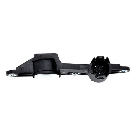 HOLSTEIN Engine Variable Valve Timing (VVT) Eccentric Shaft Position Sensor  2ESA0003