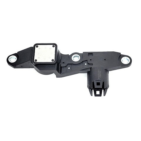 https://www.ShowMeThePartsdb.com/bin/images/HolsteinParts/2ESA0003_02.jpg