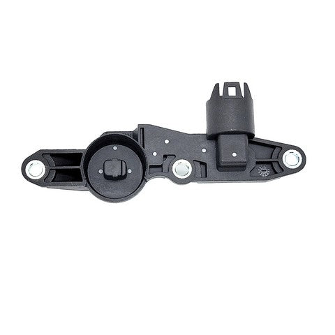 HOLSTEIN Engine Variable Valve Timing (VVT) Eccentric Shaft Position Sensor  2ESA0003