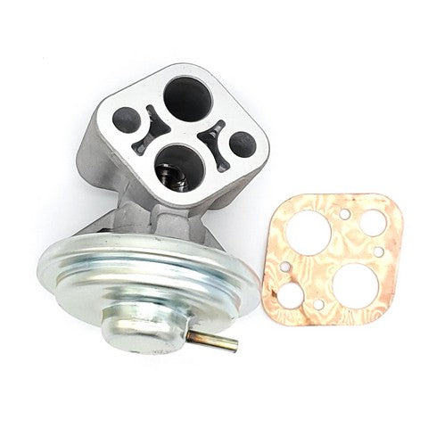 HOLSTEIN Exhaust Gas Recirculation (EGR) Valve  2EVT0070