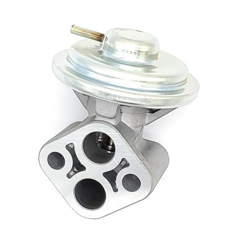 HOLSTEIN Exhaust Gas Recirculation (EGR) Valve  2EVT0070