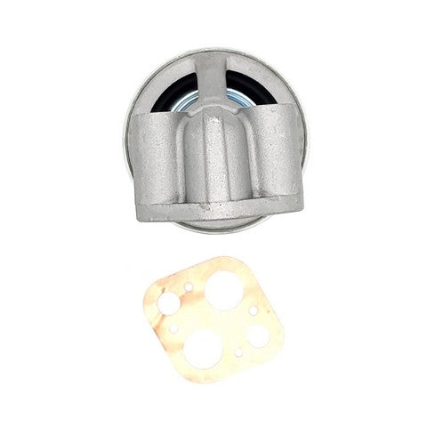 https://www.ShowMeThePartsdb.com/bin/images/HolsteinParts/2EVT0070_03.jpg