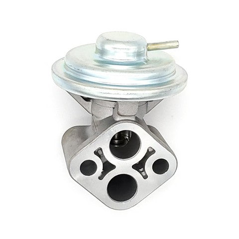 HOLSTEIN Exhaust Gas Recirculation (EGR) Valve  2EVT0071