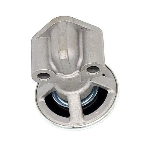 https://www.ShowMeThePartsdb.com/bin/images/HolsteinParts/2EVT0071_03.jpg