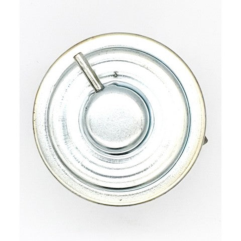 HOLSTEIN Exhaust Gas Recirculation (EGR) Valve  2EVT0071