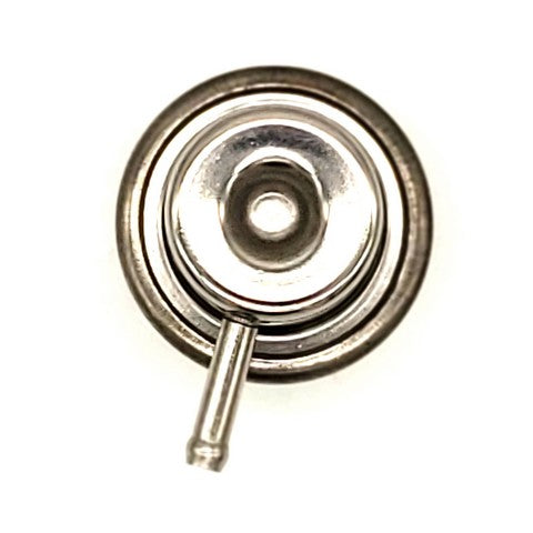 HOLSTEIN Fuel Pressure Regulator  2FPR0012