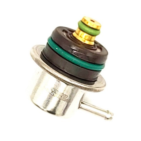 https://www.ShowMeThePartsdb.com/bin/images/HolsteinParts/2FPR0012_02.jpg