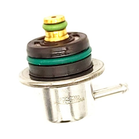 HOLSTEIN Fuel Pressure Regulator  2FPR0012