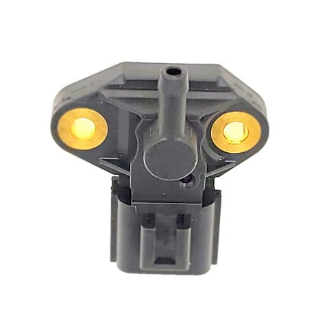 HOLSTEIN Fuel Pressure Sensor  2FPS0010