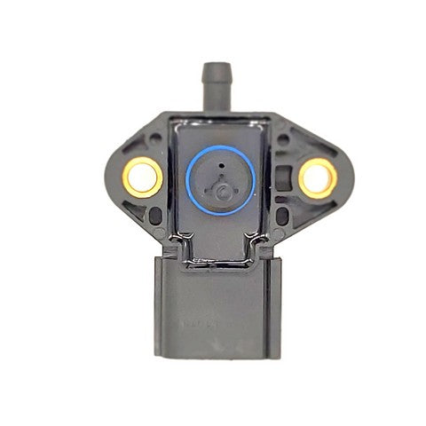 HOLSTEIN Fuel Pressure Sensor  2FPS0010