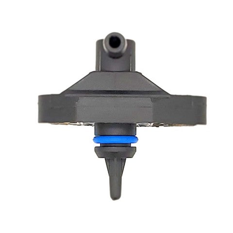 https://www.ShowMeThePartsdb.com/bin/images/HolsteinParts/2FPS0010_03.jpg