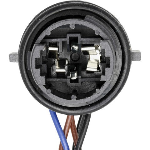 https://www.ShowMeThePartsdb.com/bin/images/HolsteinParts/2HAR0039_06.jpg