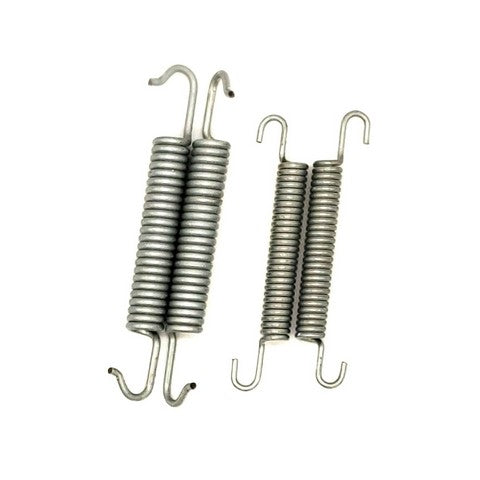 https://www.ShowMeThePartsdb.com/bin/images/HolsteinParts/2HWK0621_02.jpg