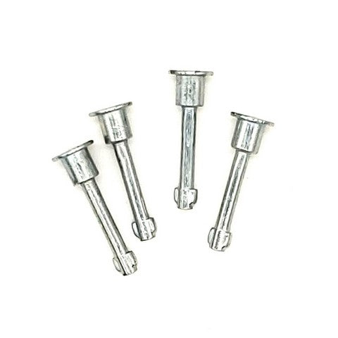 HOLSTEIN Parking Brake Hardware Kit  2HWK0621