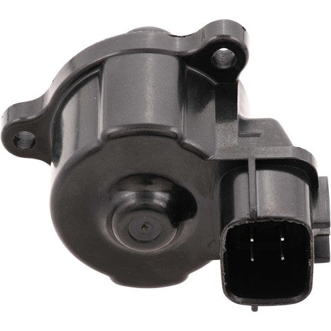 https://www.ShowMeThePartsdb.com/bin/images/HolsteinParts/2IAC0003_03.jpg