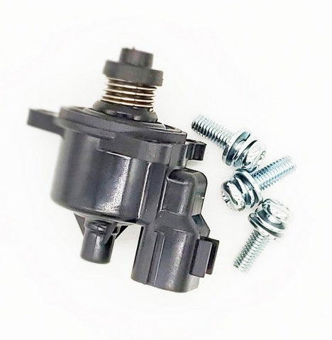 HOLSTEIN Idle Air Control Valve  2IAC0014