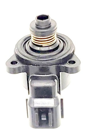 HOLSTEIN Idle Air Control Valve  2IAC0014