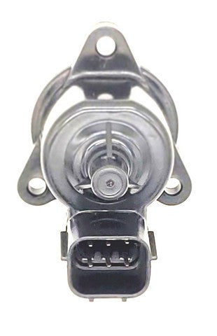 https://www.ShowMeThePartsdb.com/bin/images/HolsteinParts/2IAC0014_03.jpg