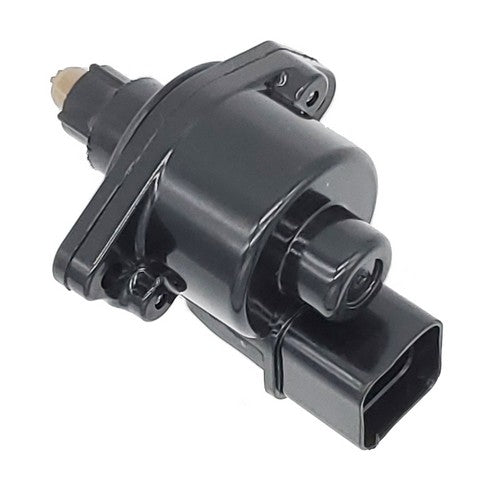 HOLSTEIN Idle Air Control Valve  2IAC0015