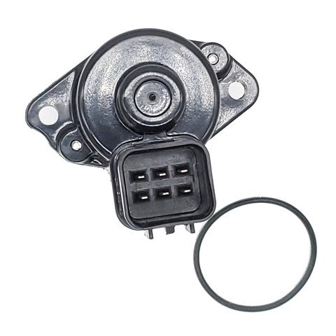 HOLSTEIN Idle Air Control Valve  2IAC0015