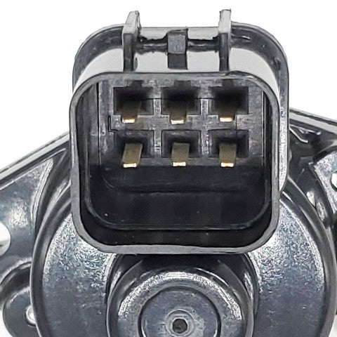 https://www.ShowMeThePartsdb.com/bin/images/HolsteinParts/2IAC0015_05.jpg