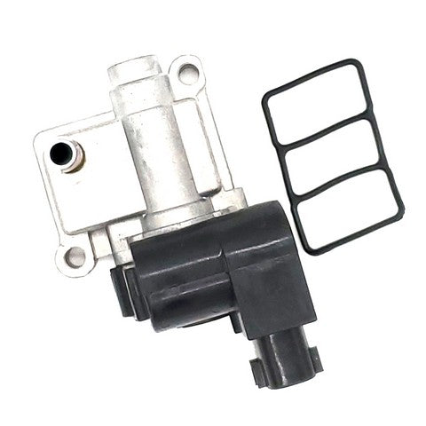 HOLSTEIN Idle Air Control Valve  2IAC0017