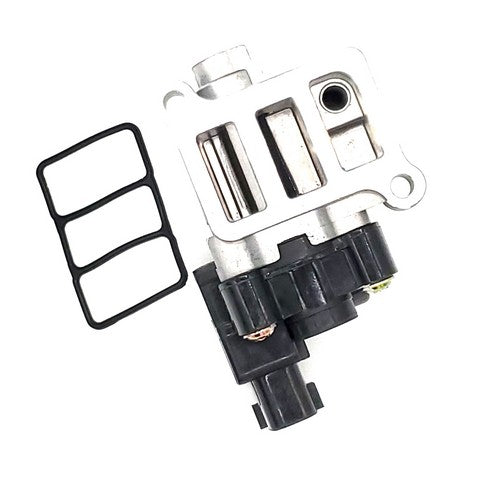 https://www.ShowMeThePartsdb.com/bin/images/HolsteinParts/2IAC0017_02.jpg