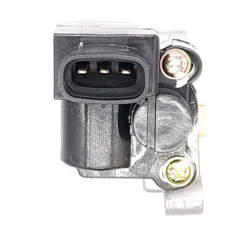 HOLSTEIN Idle Air Control Valve  2IAC0017
